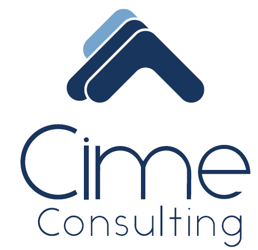 CIME Consulting