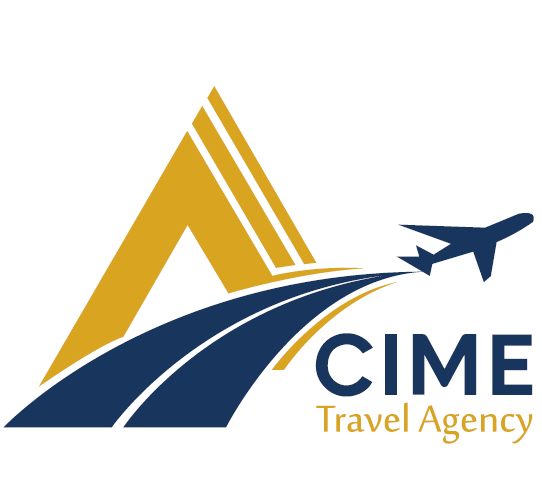 CIME Travel